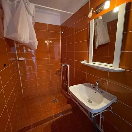 Pinica Guest house 3*